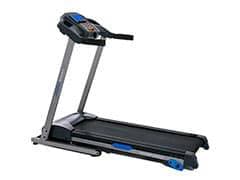 Treadmills ROYAL FITNESS